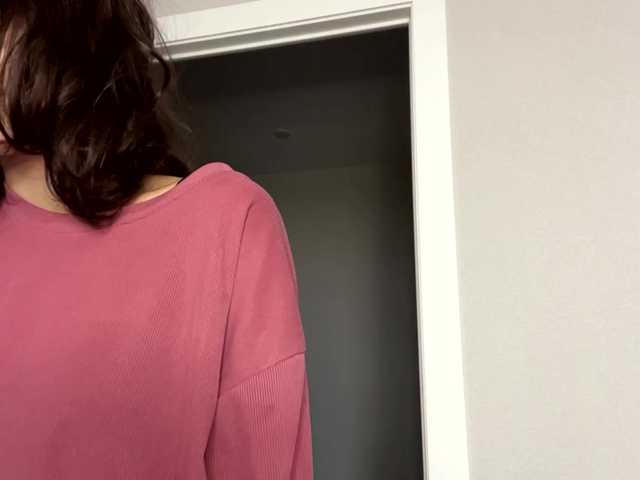 DarlenaBoothman live cam on BongaCams