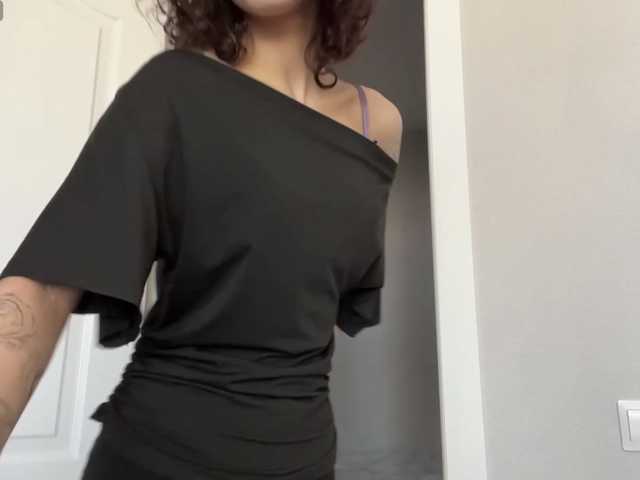 DarlenaBoothman live cam on BongaCams