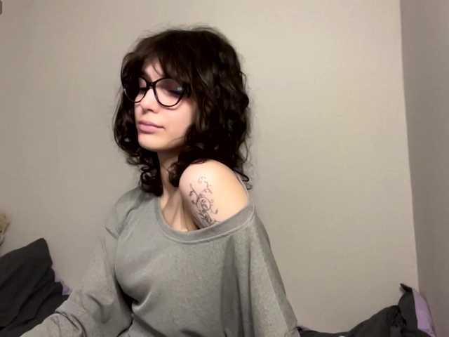DarlenaBoothman live cam on BongaCams