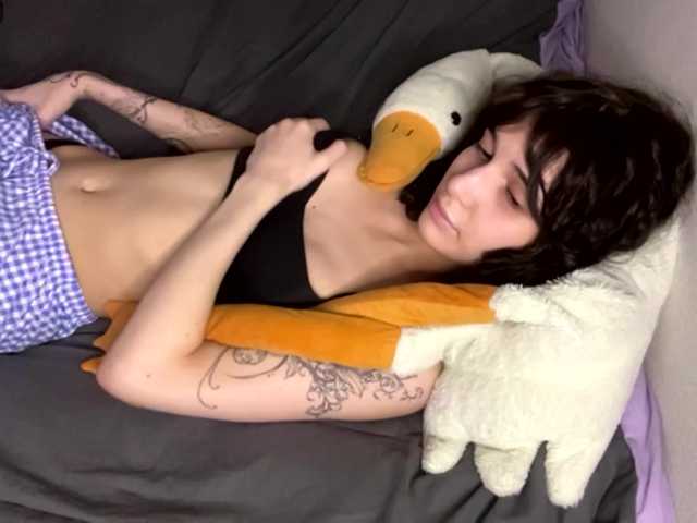 DarlenaBoothman live cam on BongaCams
