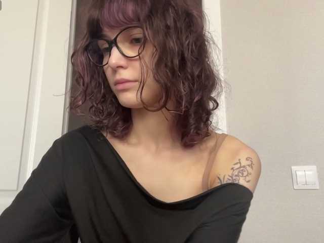 DarlenaBoothman live cam on BongaCams