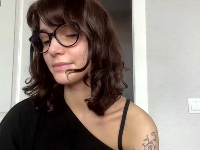 DarlenaBoothman