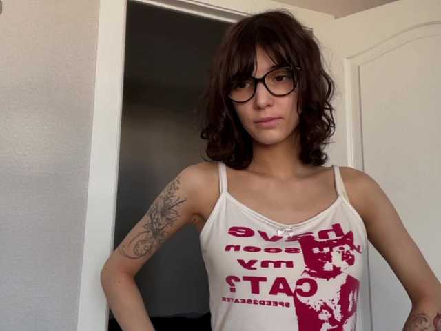 DarlenaBoothman