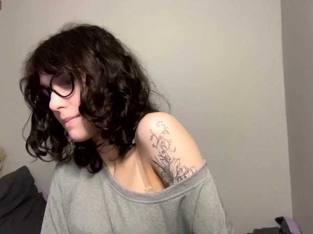 DarlenaBoothman live cam on BongaCams
