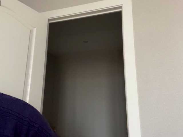 DarlenaBoothman live cam on BongaCams