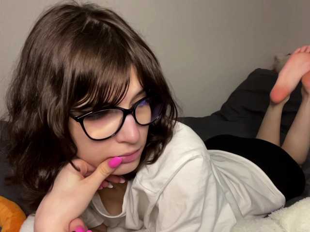 DarlenaBoothman