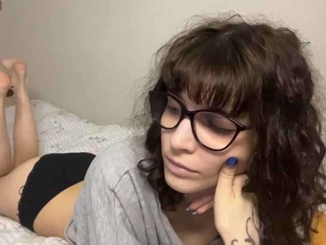 DarlenaBoothman