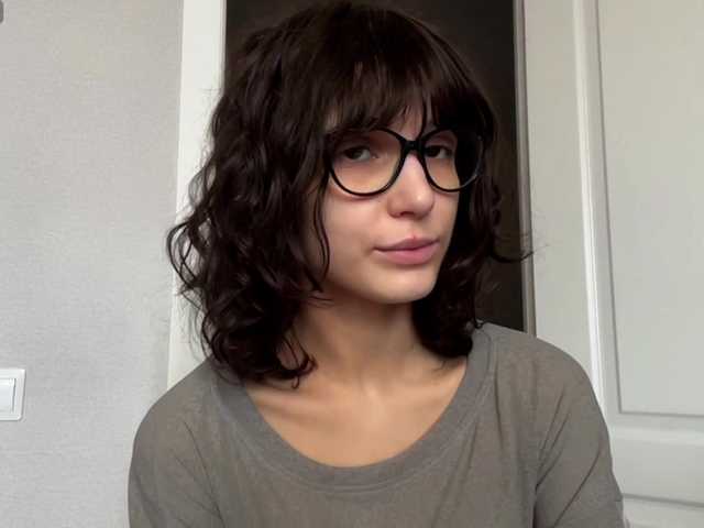 DarlenaBoothman live cam on BongaCams
