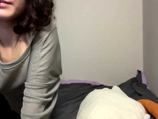 DarlenaBoothman live webcam show