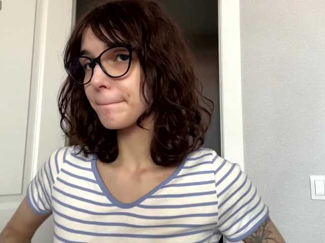 DarlenaBoothman