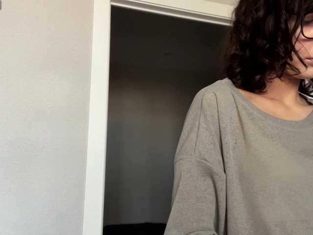 DarlenaBoothman live cam on BongaCams