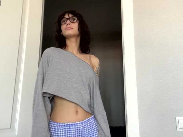 DarlenaBoothman live cam on BongaCams