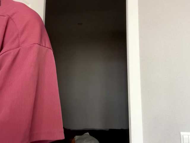 DarlenaBoothman live cam on BongaCams