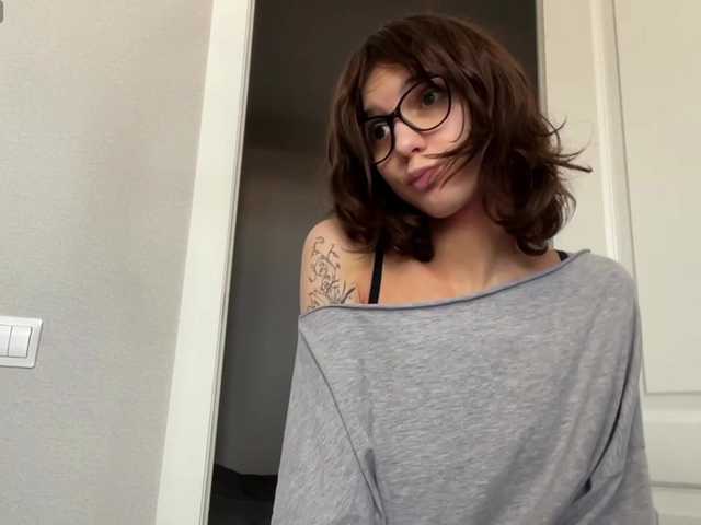 Preview of darlenaboothman