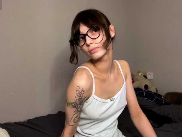 Preview of darlenaboothman