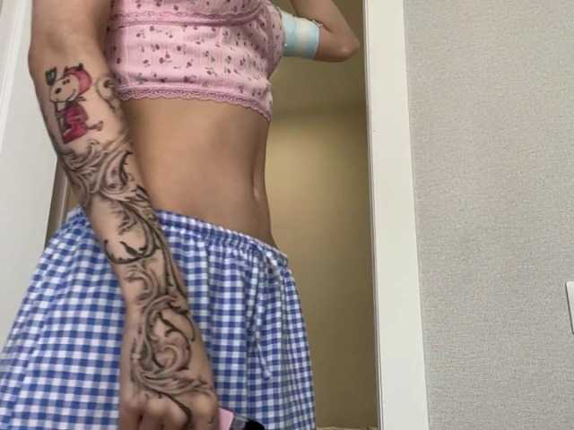 DarlenaBoothman