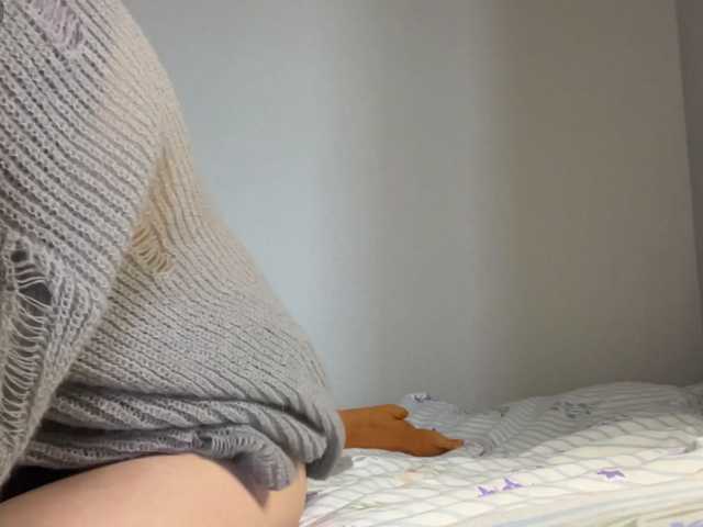 DarlenaBoothman live cam on BongaCams