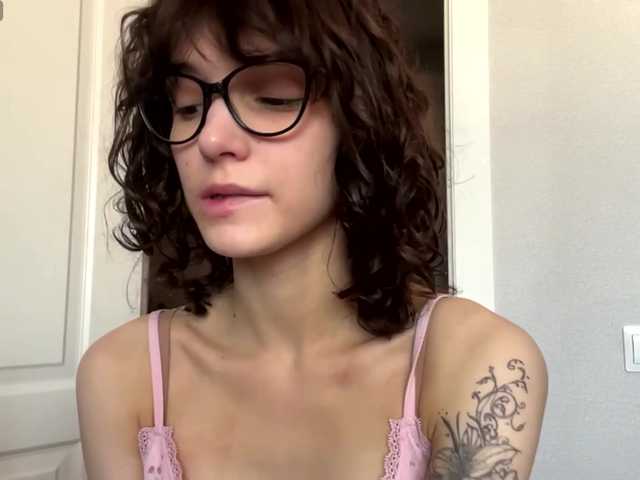 DarlenaBoothman live webcam show