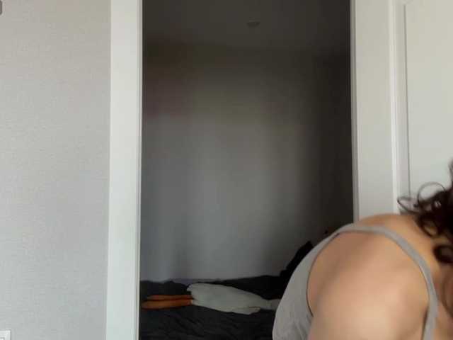 DarlenaBoothman live cam on BongaCams