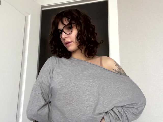 DarlenaBoothman live cam on BongaCams
