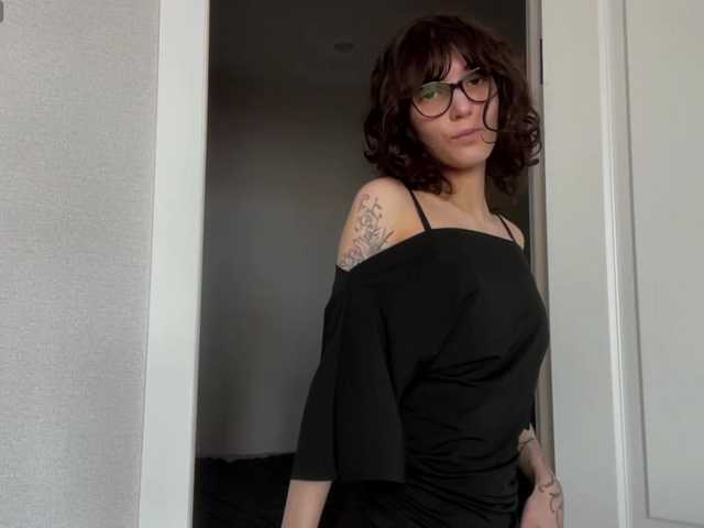 DarlenaBoothman live cam on BongaCams