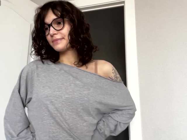 DarlenaBoothman