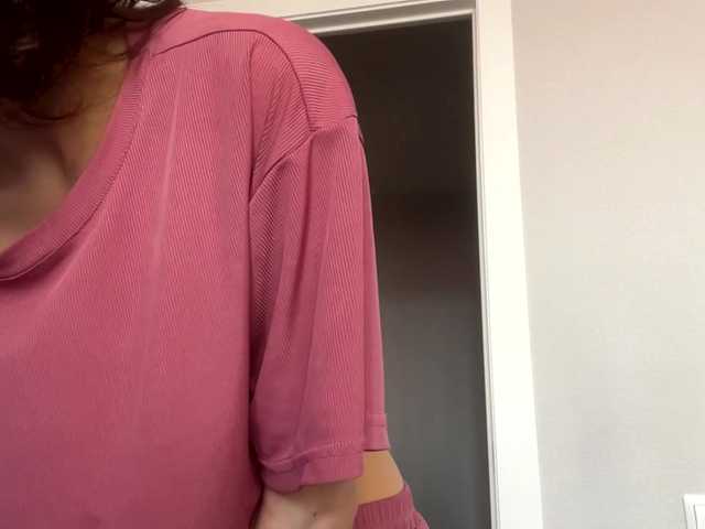 DarlenaBoothman live cam on BongaCams