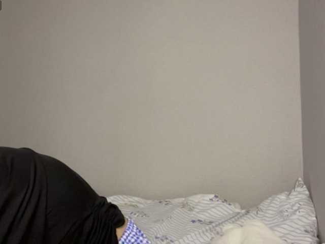 DarlenaBoothman live cam on BongaCams
