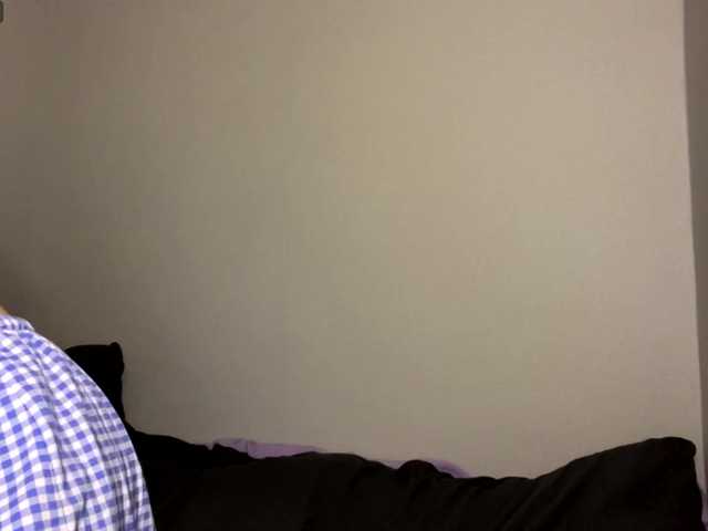 DarlenaBoothman live cam on BongaCams