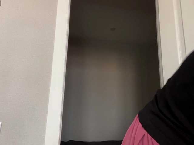 DarlenaBoothman's BongaCams show and profile