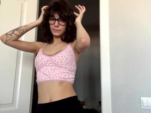 DarlenaBoothman