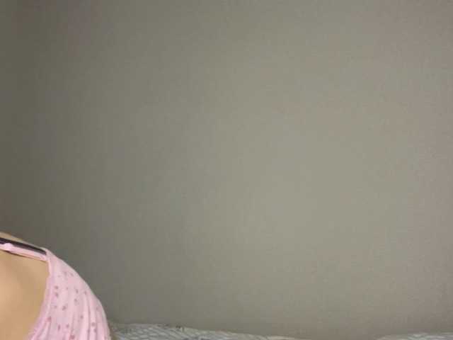 DarlenaBoothman live cam on BongaCams