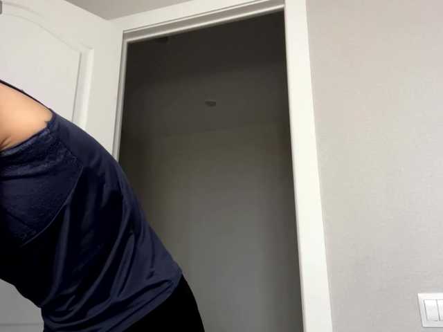 DarlenaBoothman live cam on BongaCams