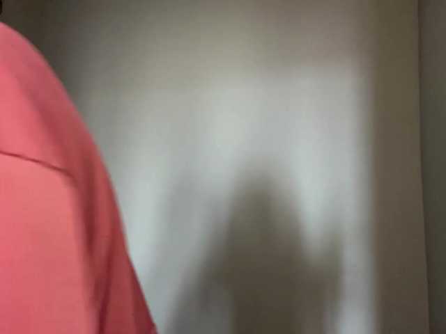 DarlenaBoothman live webcam show