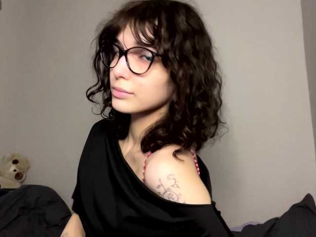 DarlenaBoothman
