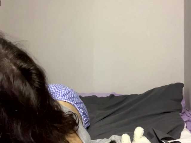 DarlenaBoothman live cam on BongaCams