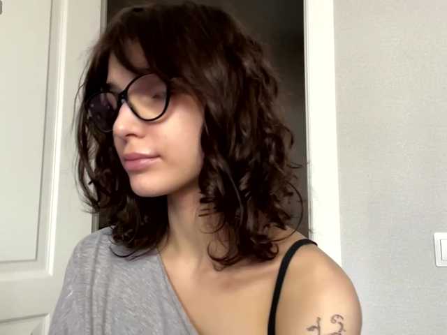DarlenaBoothman