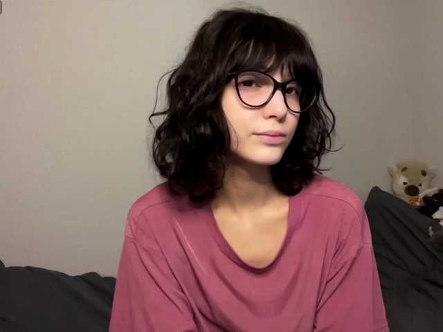 DarlenaBoothman