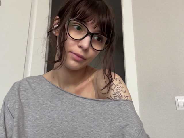 DarlenaBoothman live cam on BongaCams