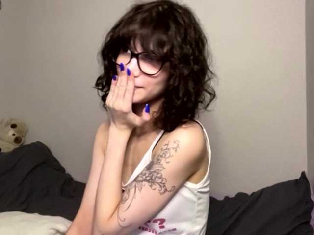 DarlenaBoothman live webcam show