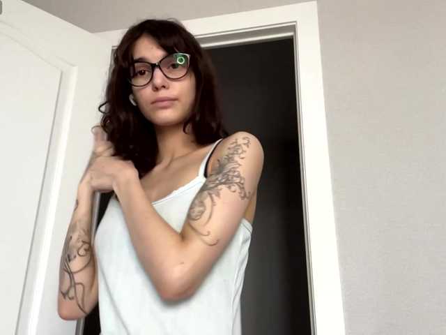 DarlenaBoothman