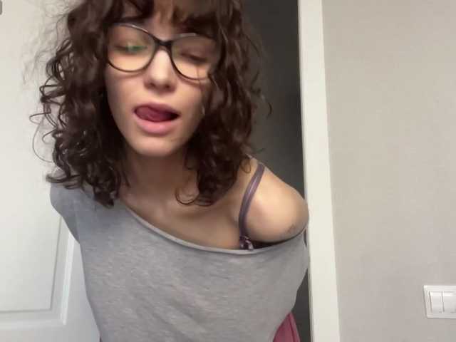 DarlenaBoothman live cam on BongaCams