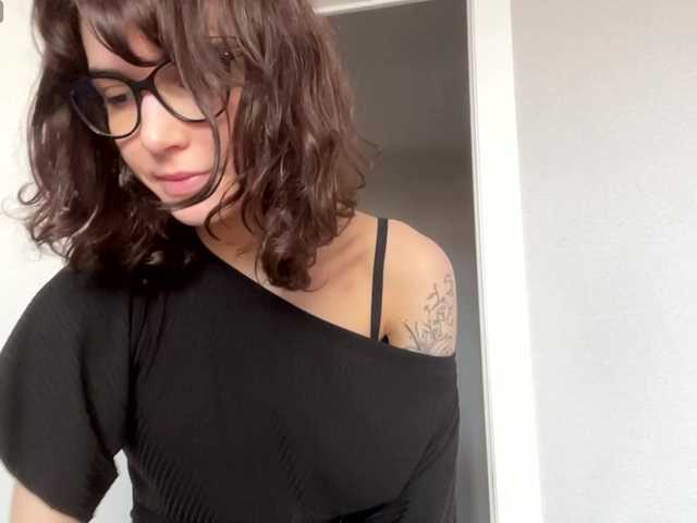 DarlenaBoothman