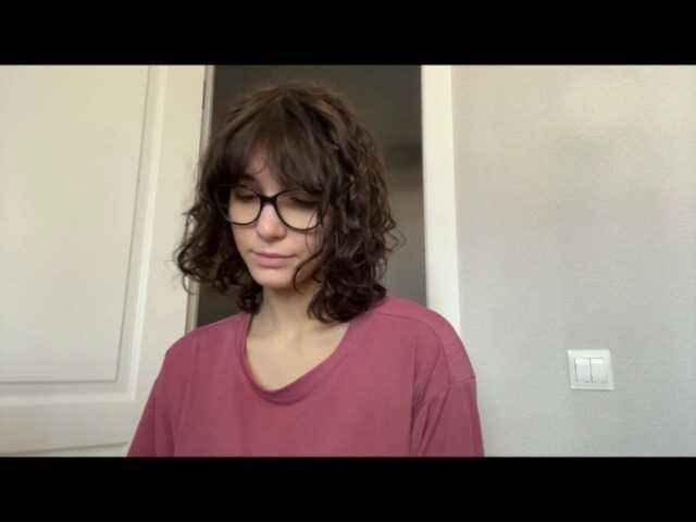 DarlenaBoothman