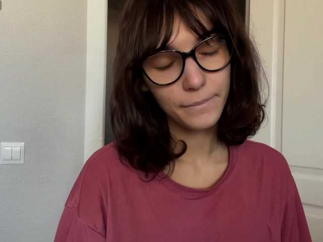 DarlenaBoothman live cam on BongaCams