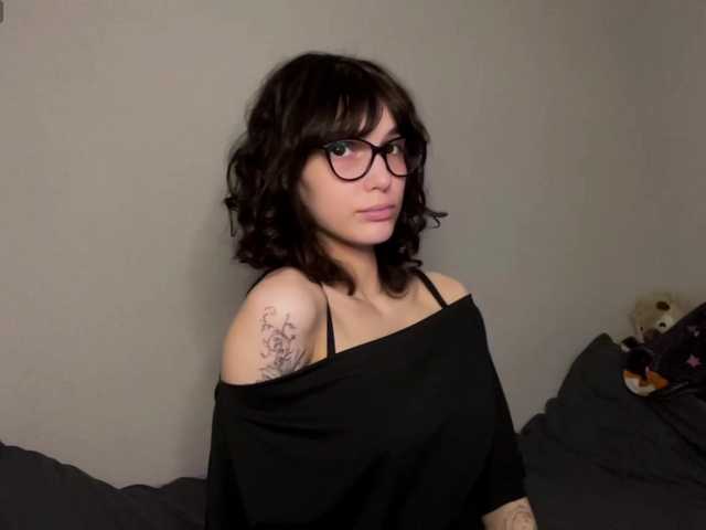 DarlenaBoothman live cam on BongaCams