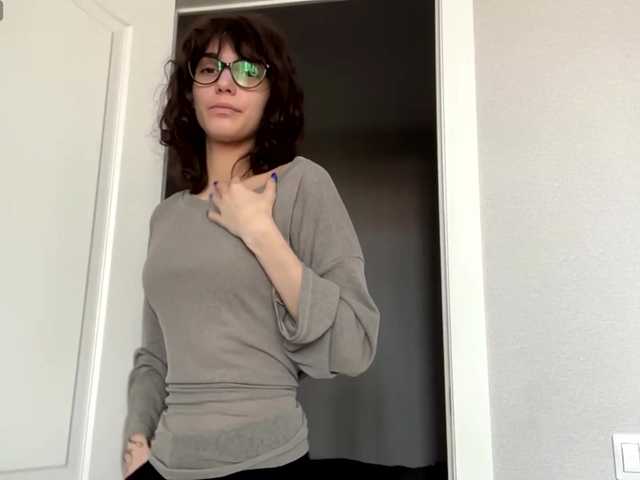 DarlenaBoothman live cam on BongaCams