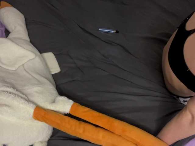 DarlenaBoothman live cam on BongaCams