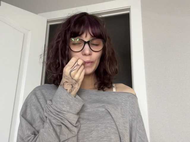 DarlenaBoothman live cam on BongaCams