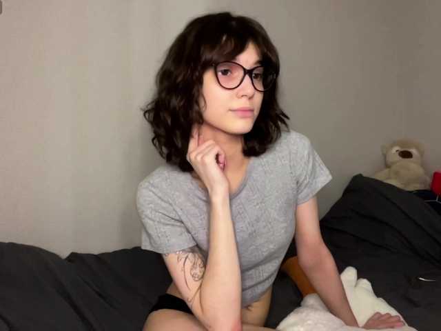 Preview of darlenaboothman